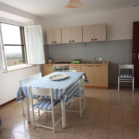 Kali Srl Societa Agricola Villa Castiglione della Pescaia Ngoại thất bức ảnh