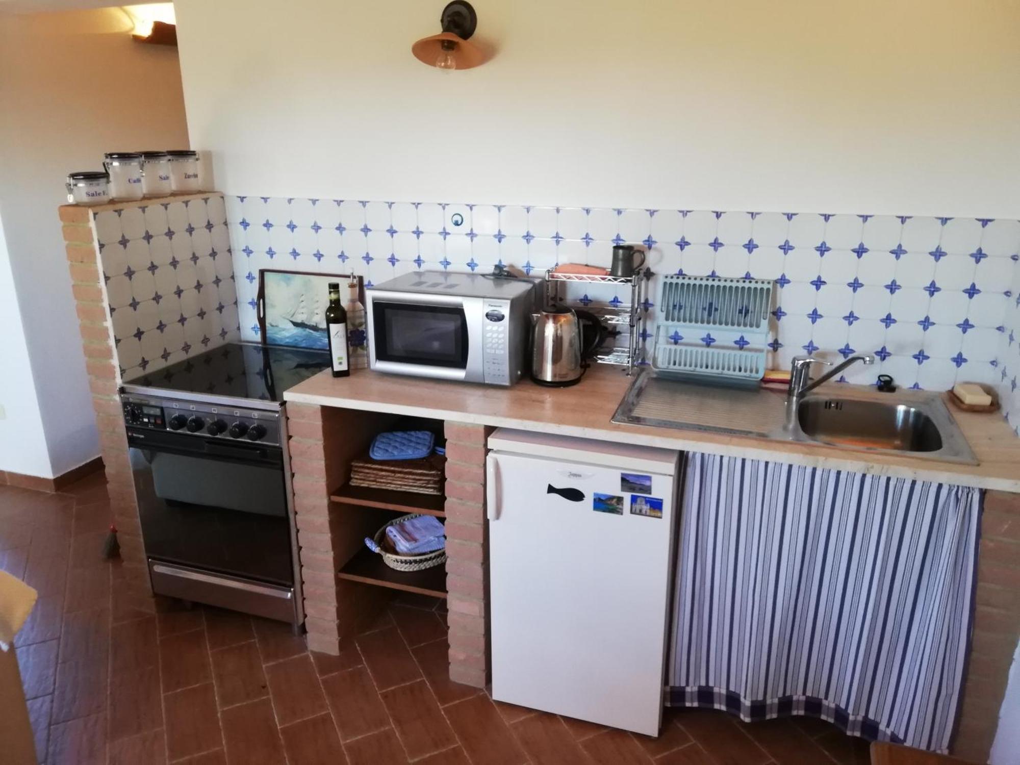 Kali Srl Societa Agricola Villa Castiglione della Pescaia Ngoại thất bức ảnh