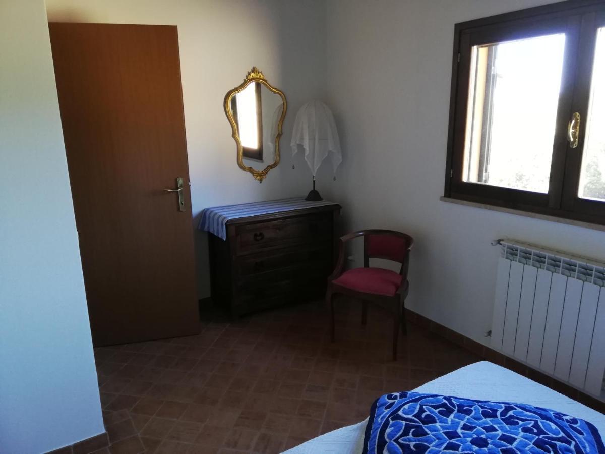 Kali Srl Societa Agricola Villa Castiglione della Pescaia Ngoại thất bức ảnh