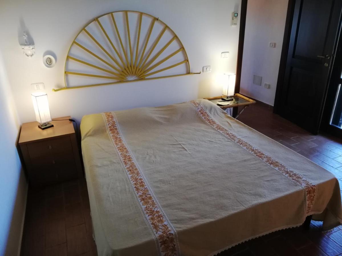 Kali Srl Societa Agricola Villa Castiglione della Pescaia Ngoại thất bức ảnh
