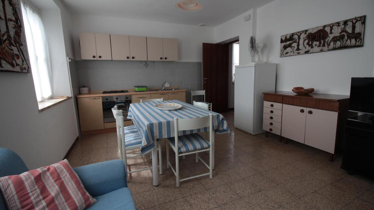 Kali Srl Societa Agricola Villa Castiglione della Pescaia Ngoại thất bức ảnh