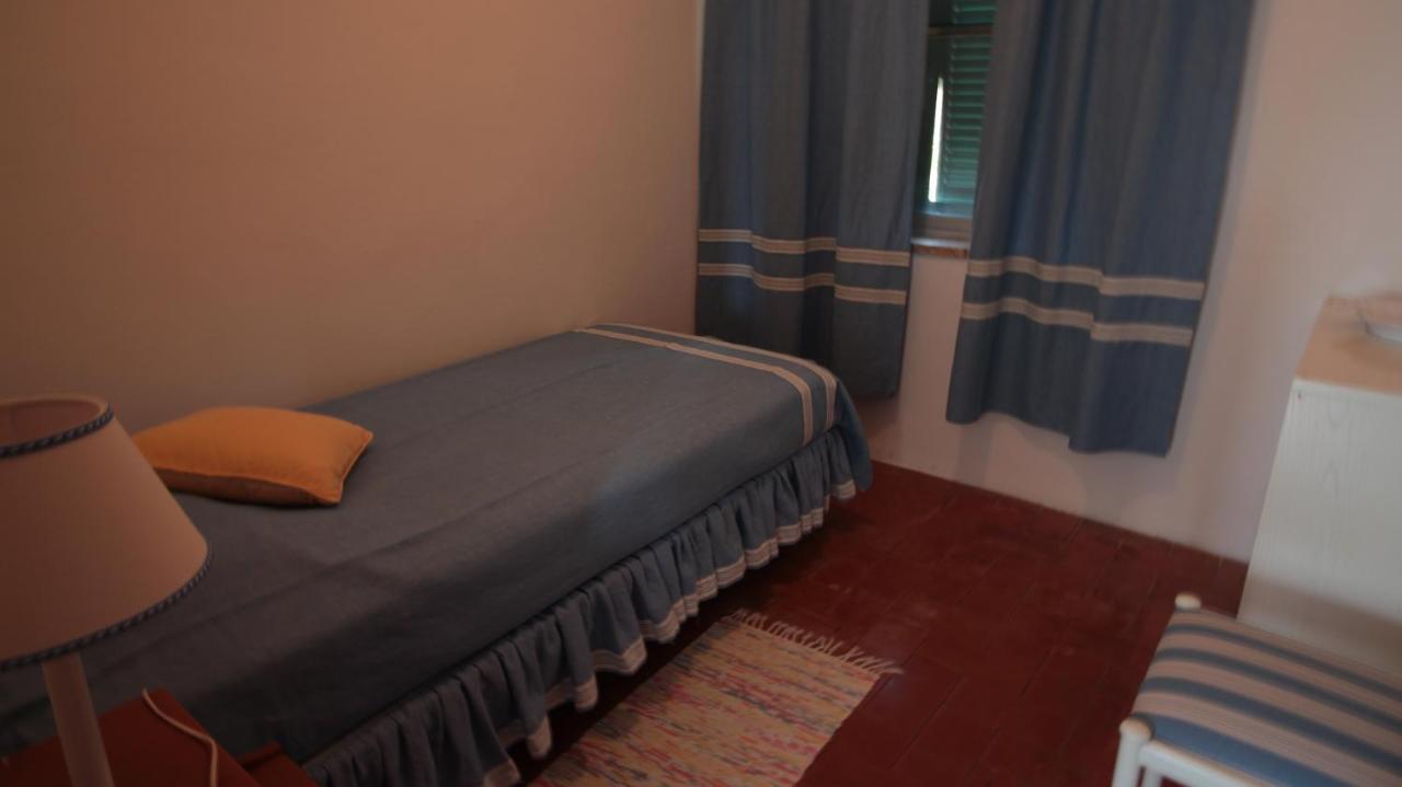 Kali Srl Societa Agricola Villa Castiglione della Pescaia Ngoại thất bức ảnh